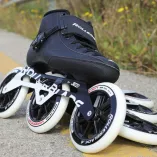 Rolki Rollerblade Powerblade Elite 125