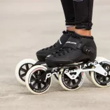 Rolki Rollerblade Powerblade Elite 125