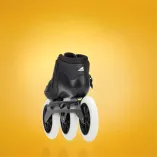 Rolki Rollerblade Powerblade Elite 125