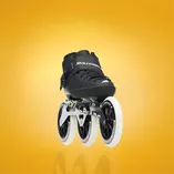 Rolki Rollerblade Powerblade Elite 125