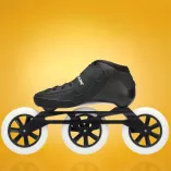 Rolki Rollerblade Powerblade Elite 125