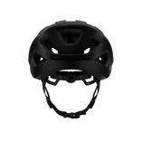 Kask Lazer Tonic KinetiCore czarny mat