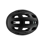 Kask Lazer Tonic KinetiCore czarny mat