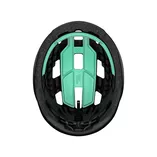 Kask Lazer Tonic KinetiCore czarny mat