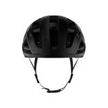 Kask Lazer Tonic KinetiCore czarny mat