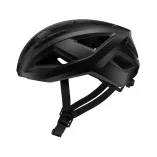 Kask Lazer Tonic KinetiCore czarny mat