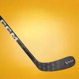 Kij hokejowy CCM JetSpeed FT7 Pro Blue Senior