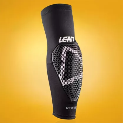 Ochraniacze łokci Leatt Elbow Guard ReaFlex