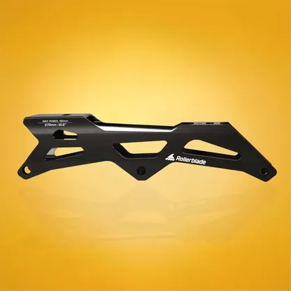Szyna Rollerblade Lightning 270 3x110