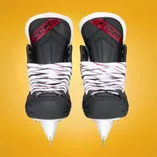 Łyżwy hokejowe CCM JetSpeed FT670 INT REG