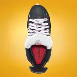 Łyżwy hokejowe CCM JetSpeed FT670 INT REG