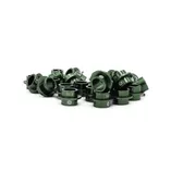 Dystans do rolek 10,3 mm Stelior - tulejka między łożyska