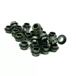 Dystans do rolek 10,3 mm Stelior - tulejka między łożyska