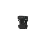 Ochraniacze na łokcie Rollerblade Skate Gear Elbow Pad czarne