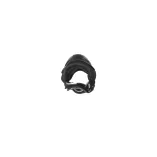 Ochraniacze na łokcie Rollerblade Skate Gear Elbow Pad czarne