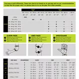 Ochraniacze na łokcie Rollerblade Skate Gear Elbow Pad czarne