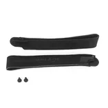 Pasek Rollerblade Endurance 45* - 2