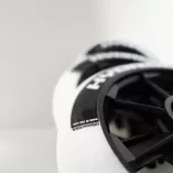 Kółka Rollerblade Hydrogen Bogdanca 125mm/85a (6 szt.)