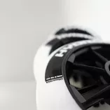 Kółka Rollerblade Hydrogen Bogdanca 125mm/85a (6 szt.)