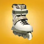 Rolki Rollerblade Blank CT Cameron Talbott