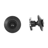 Śruby Rollerblade Endurace / E2 Cuff - 2