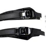 Klamra Rollerblade Twister Edge 45* - 2
