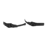 Klamra Rollerblade Twister Edge 45* - 3