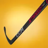 Kij hokejowy CCM JetSpeed FT660 Intermediate