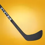 Kij hokejowy CCM JetSpeed FT660 Intermediate