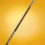 Kij hokejowy CCM JetSpeed FT660 Intermediate