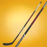 Kij hokejowy CCM JetSpeed FT660 Intermediate