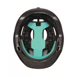 Kask na rolki - Lazer PNut KinetiCore Latające rakiety - 5