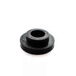 Podkładka pod śrubę cholewki FR Washer Cuff Screw Igor & Daria czarna
