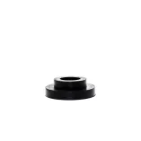 Podkładka pod śrubę cholewki FR Washer Cuff Screw Igor & Daria czarna
