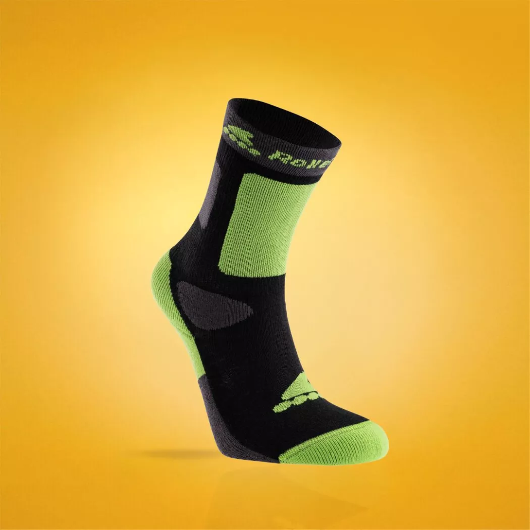 Skarpety Rollerblade dziecięce