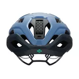 Kask na rolki Lazer Strada KinetiCore Sunset niebieski - 3