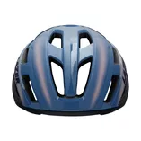 Kask na rolki Lazer Strada KinetiCore Sunset niebieski - 2