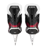 Łyżwy hokejowe CCM JetSpeed FT670 SR REG
