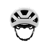 Kask Lazer Tonic KinetiCore biały