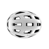 Kask Lazer Tonic KinetiCore biały