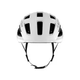 Kask Lazer Tonic KinetiCore biały