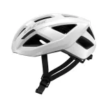 Kask Lazer Tonic KinetiCore biały