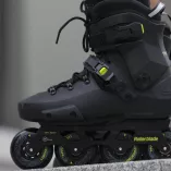 Rolki Rollerblade Twister XT
