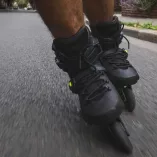Rolki Rollerblade Twister XT