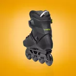 Rolki Rollerblade Twister Edge XT