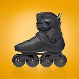 Rolki Rollerblade Twister Edge XT