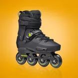 Rolki Rollerblade Twister Edge XT