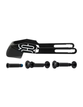 Hamulec do rolek FR Skates X3R Frames (4x72–4x90 mm)