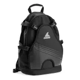 Plecak na rolki Rollerblade Backpack LT 20 Eco czarny