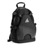 Plecak na rolki Rollerblade Backpack LT 20 Eco czarny